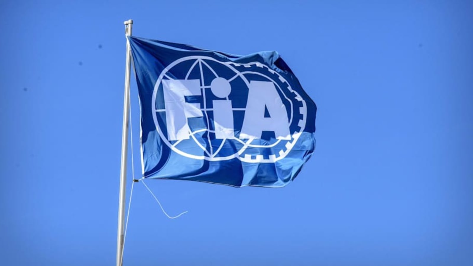 F1 News: Senior FIA Steward Reveals Shocking Details Behind Sacking