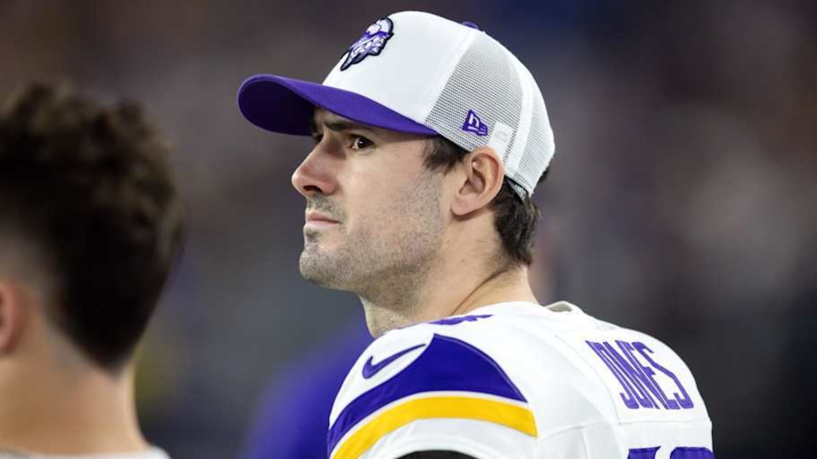 Report: Recent Prediction Lands Rams Future QB Replacement