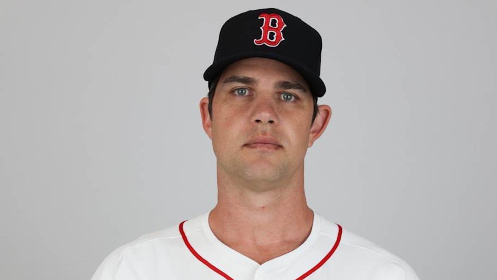 Red Sox Call Up Intriguing 35-Year-Old Righty For First MLB Appearance Since 2021