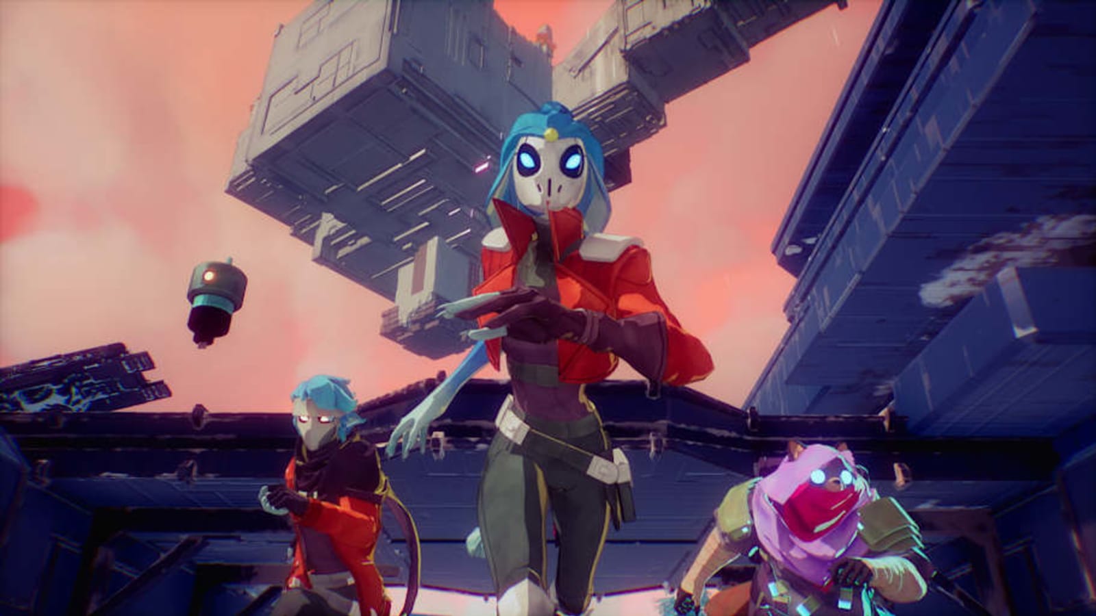 Day of the Devs Game Awards 2024 edition recap