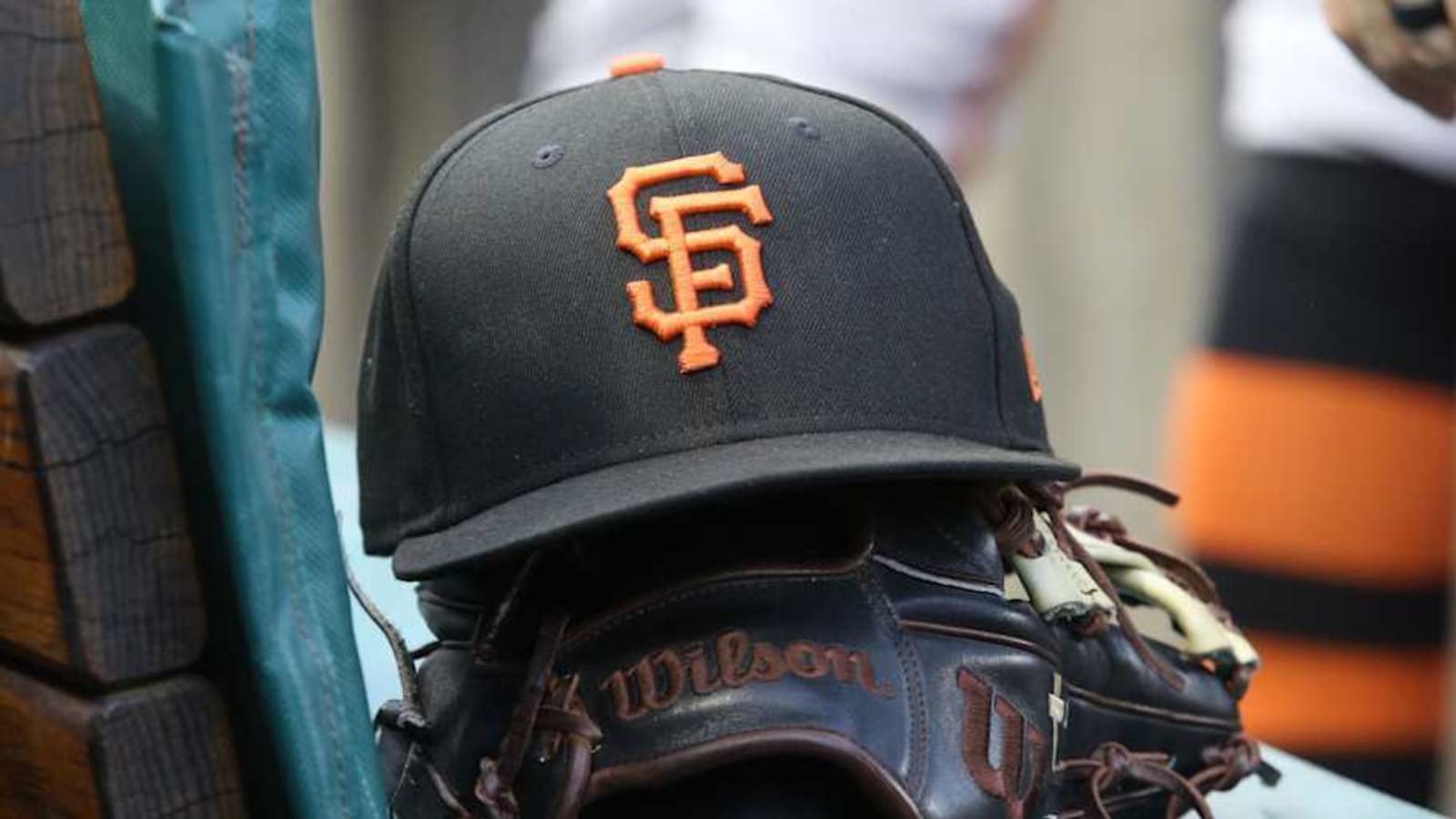 Giants Listed As Possible Fit For Cardinals $12 Million Former MVP