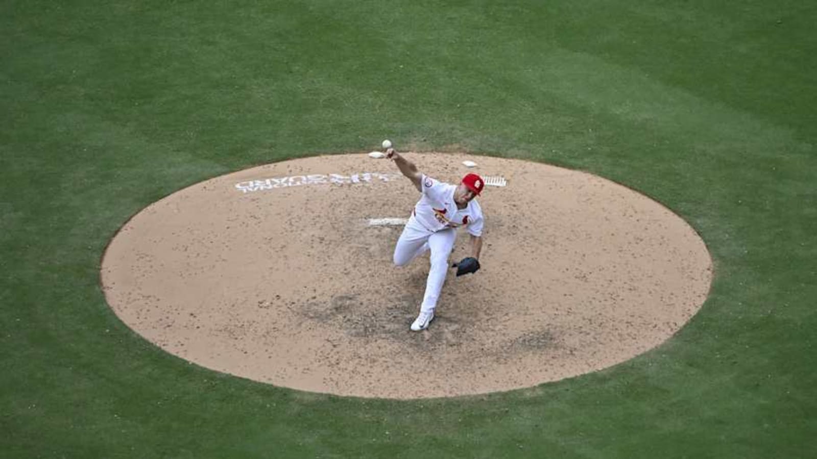 Blockbuster Trade Idea Would Land Kenley Jansen Replacement With Red Sox