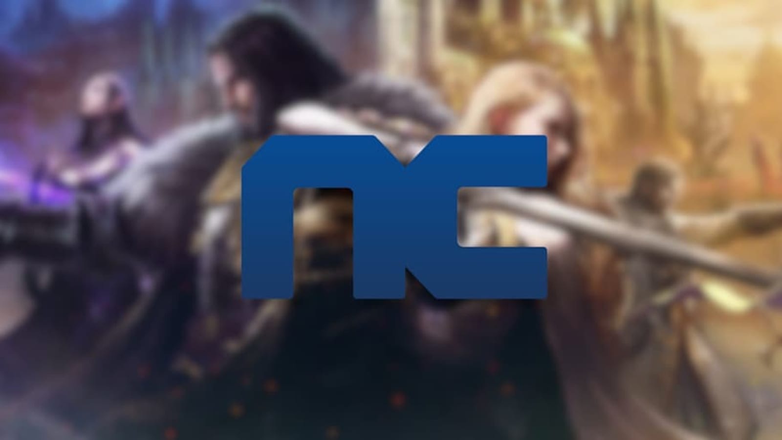 Throne & Liberty dev NCSoft reportedly plans layoffs as earnings tank