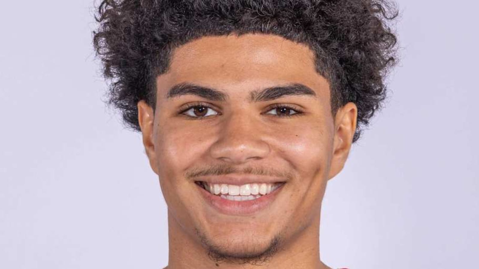 Brooklyn Nets HC Jordi Fernández Provides Update on Killian Hayes