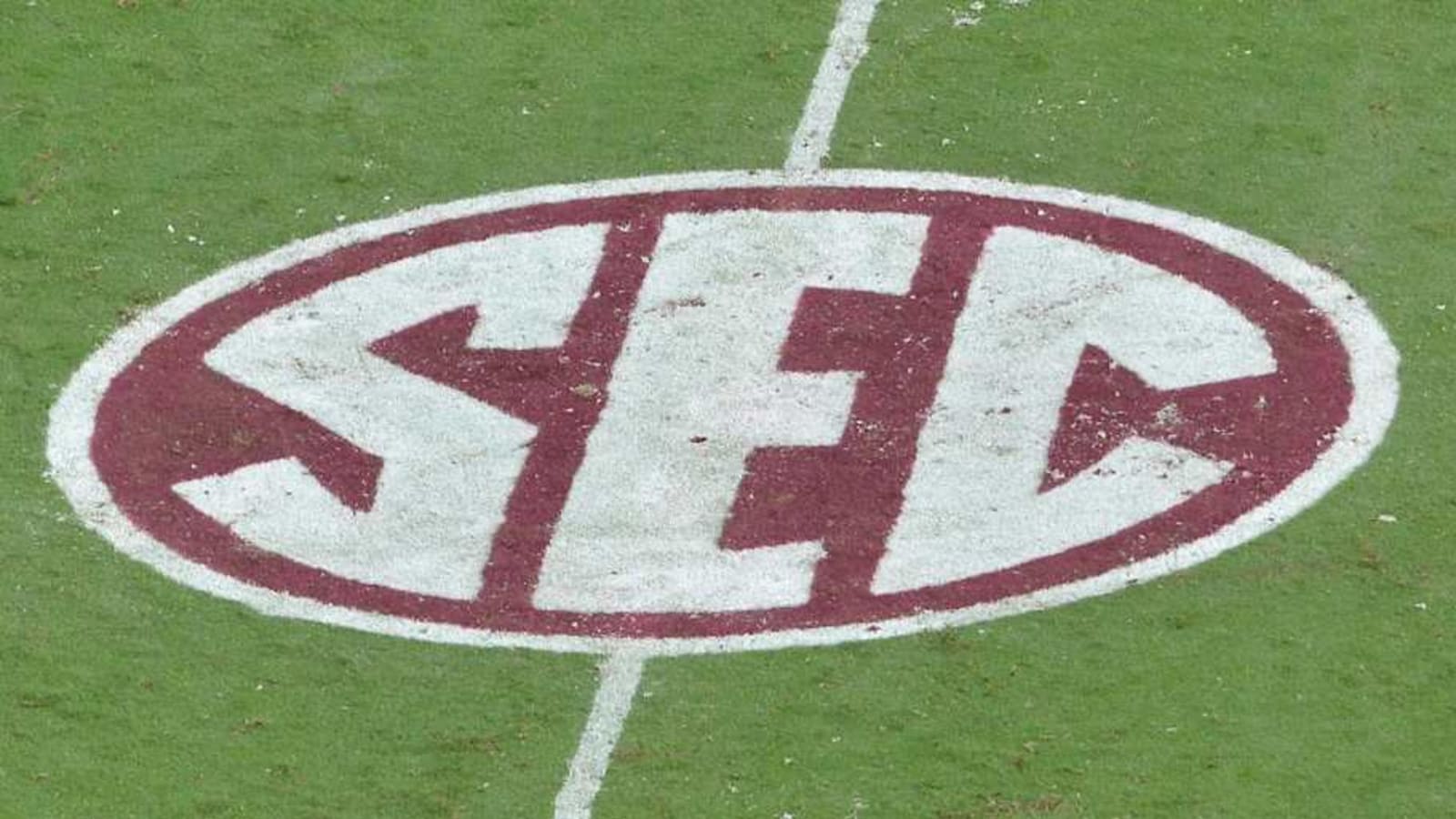 SEC Championship Game 2024: Georgia vs. Texas schedule, series history