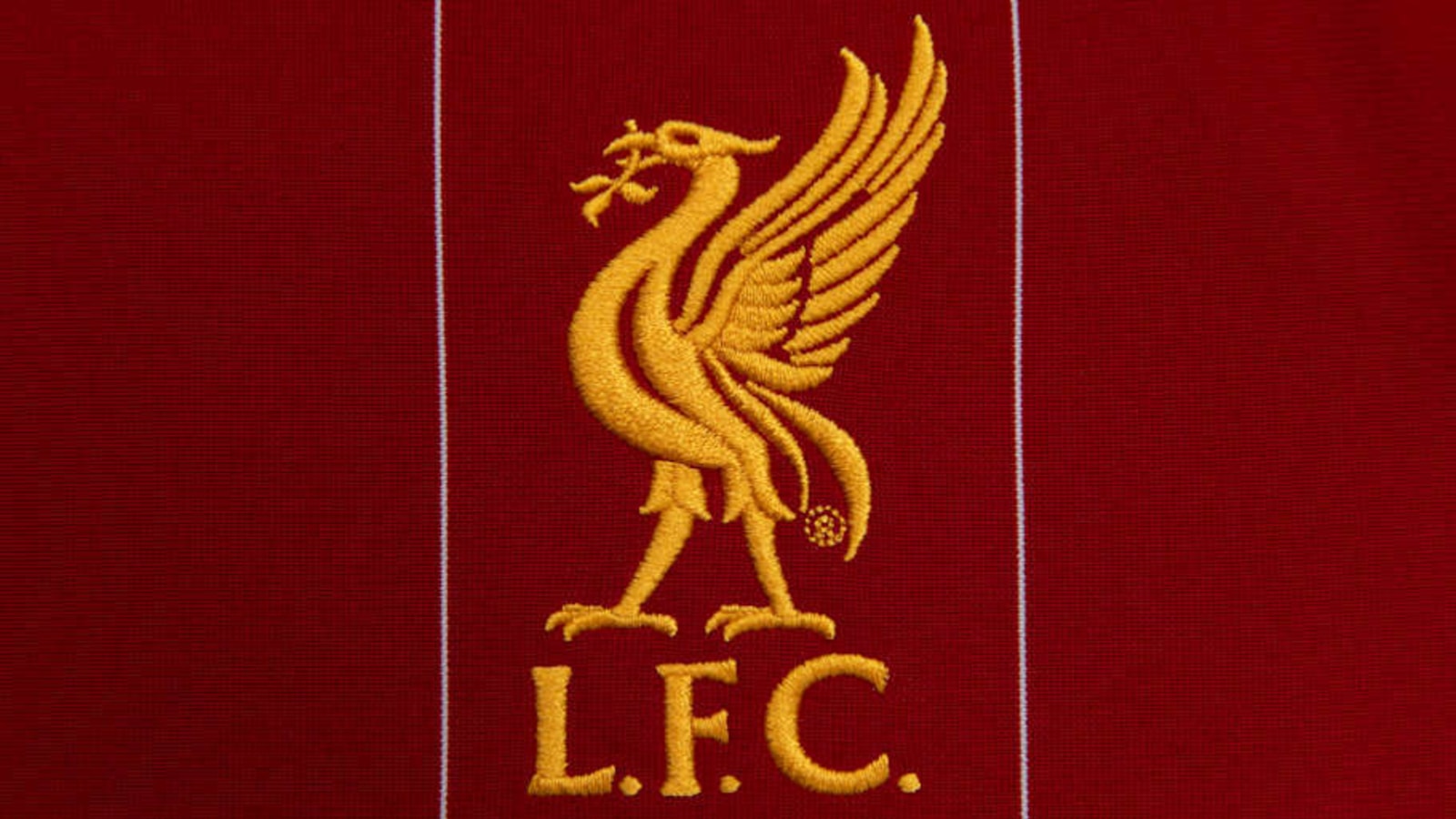 Celtic Linked With Summer Move For Liverpool Player