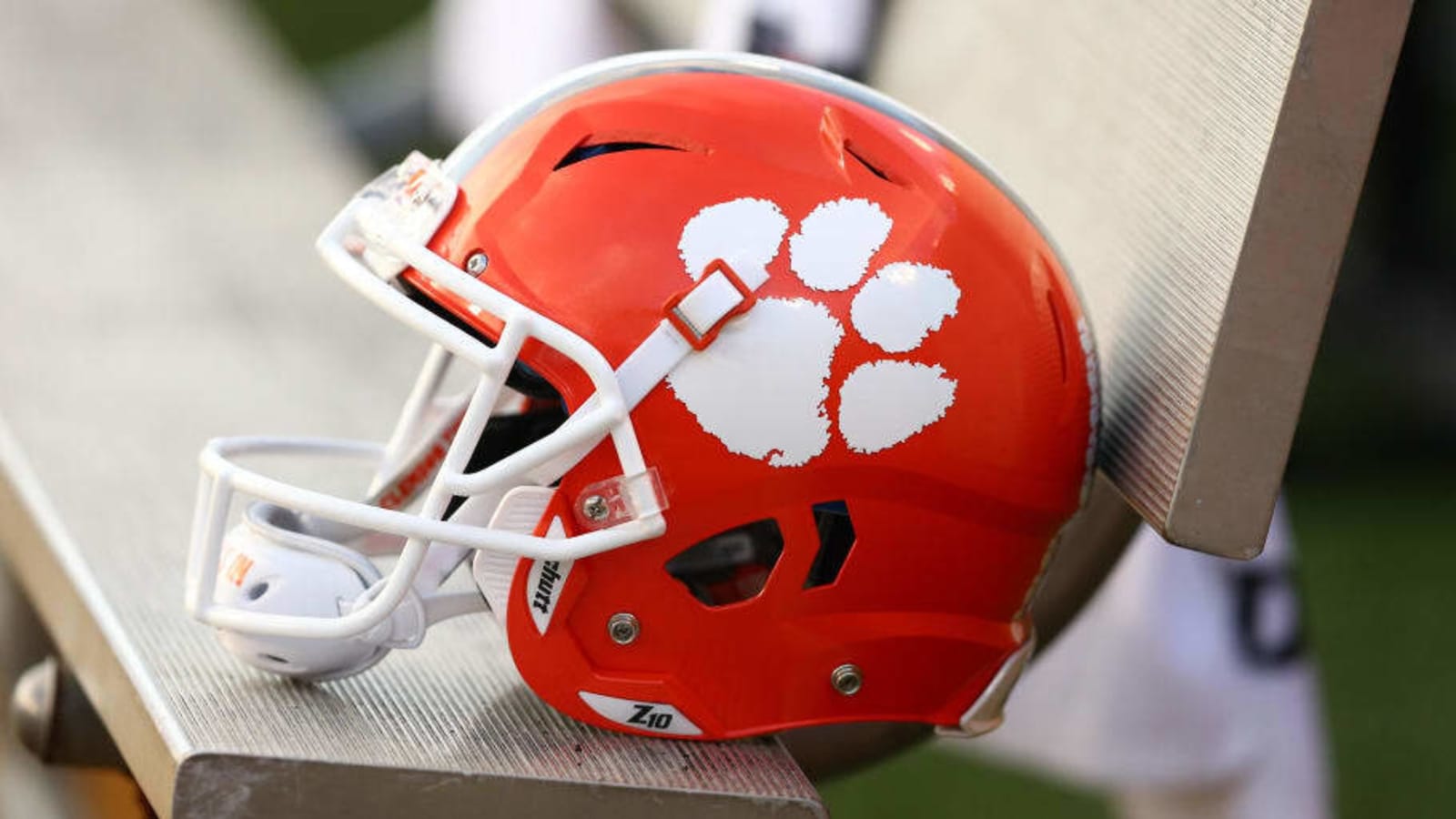 Clemson Tigers in Great Standing with New Quarterback Offer
