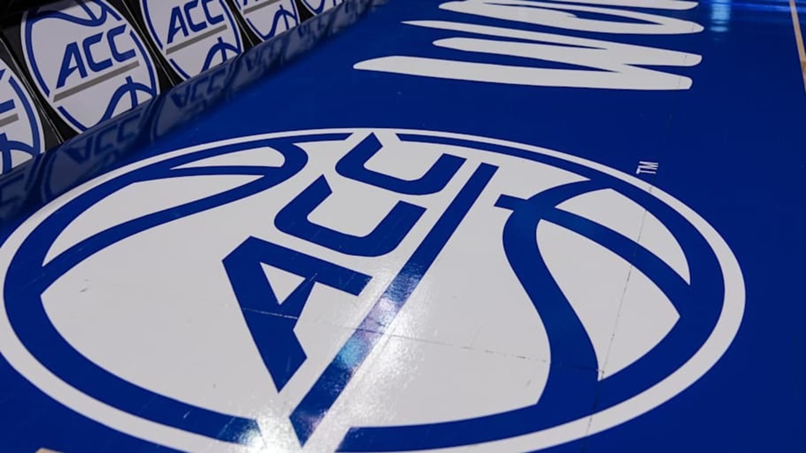 ACC Women&#39;s Basketball Tournament Day 1 Recap: Key Highlights and Results