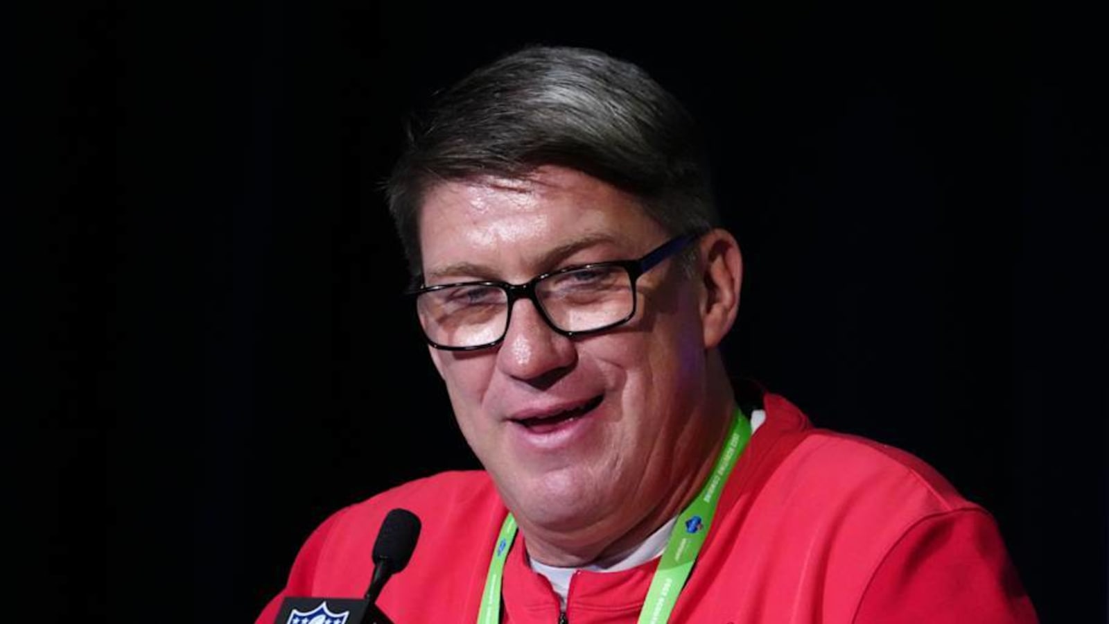 How Much Cap Space Do the Buccaneers Have Heading Into This Offseason?