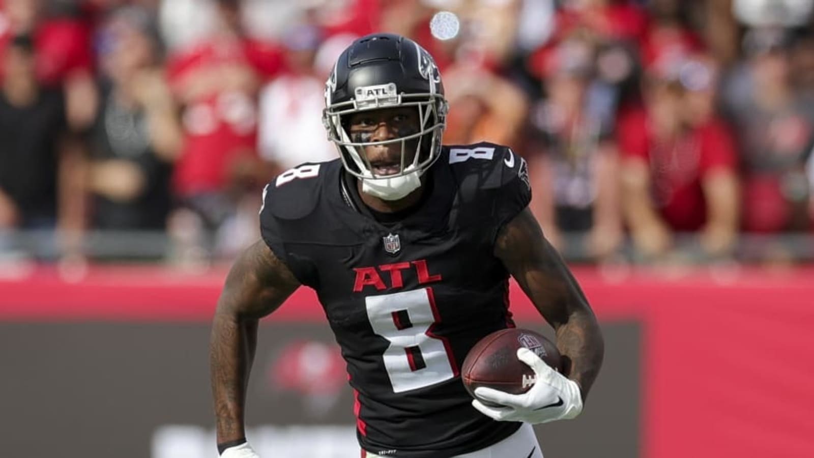 Kyle Pitts Fantasy Outlook and Expectations