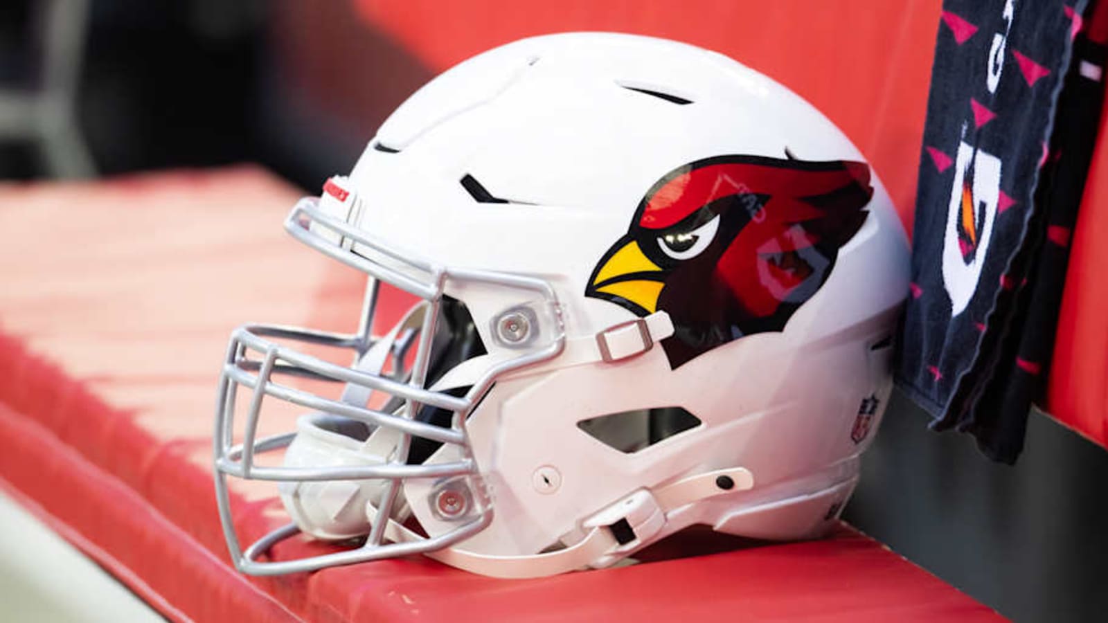 Eagles $10 Million Star Projected To Be Eyed By Cardinals