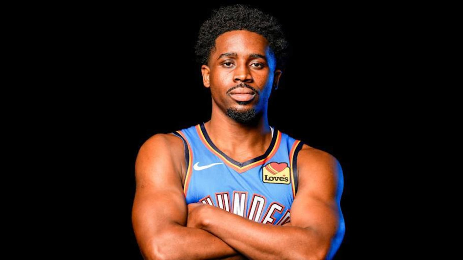 OKC Blue Are Off to Hot Start, Update on Thunder Assignees