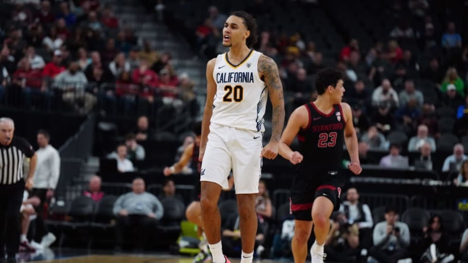 Cleveland Cavaliers Standouts From Summer League So Far