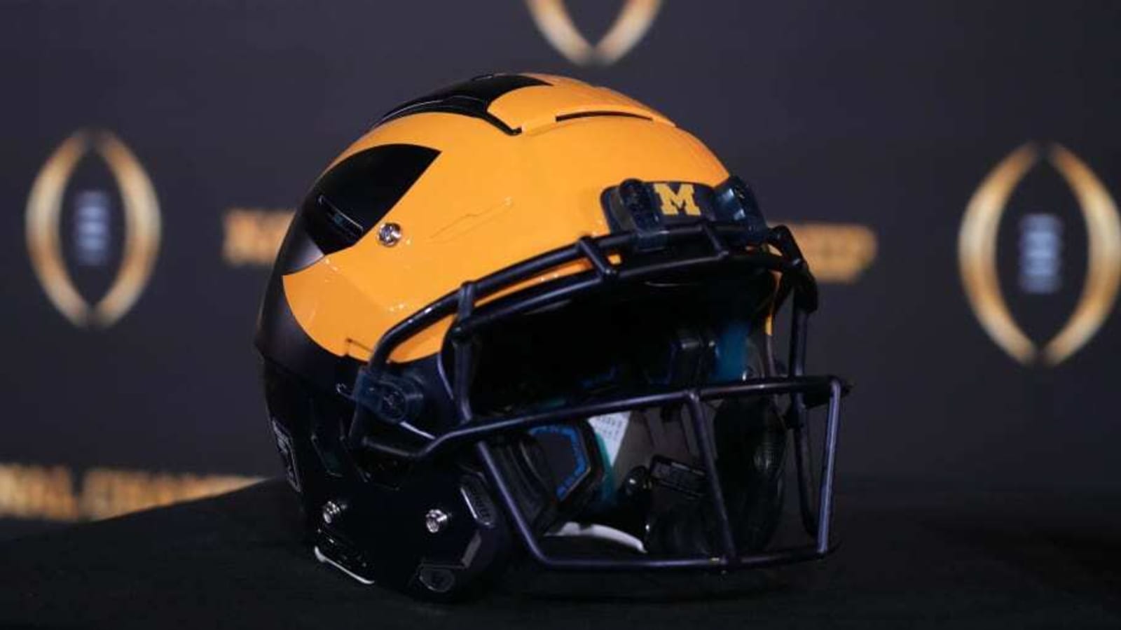 Michigan Football: Win totals and Championship odds according to Vegas