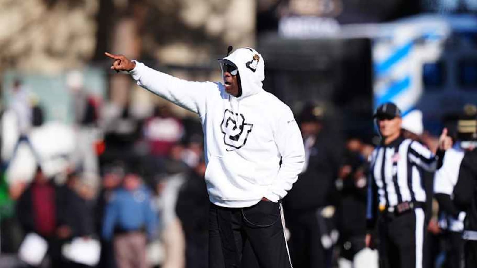 7 head coaching candidates the Dallas Cowboys need to consider