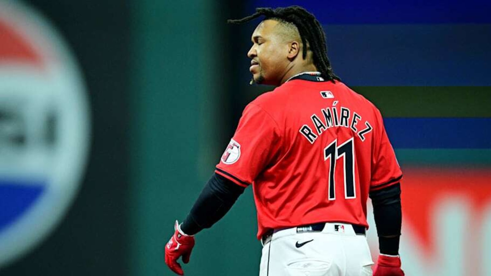 What&#39;s Next For Guardians Following Improbable Playoff Run?