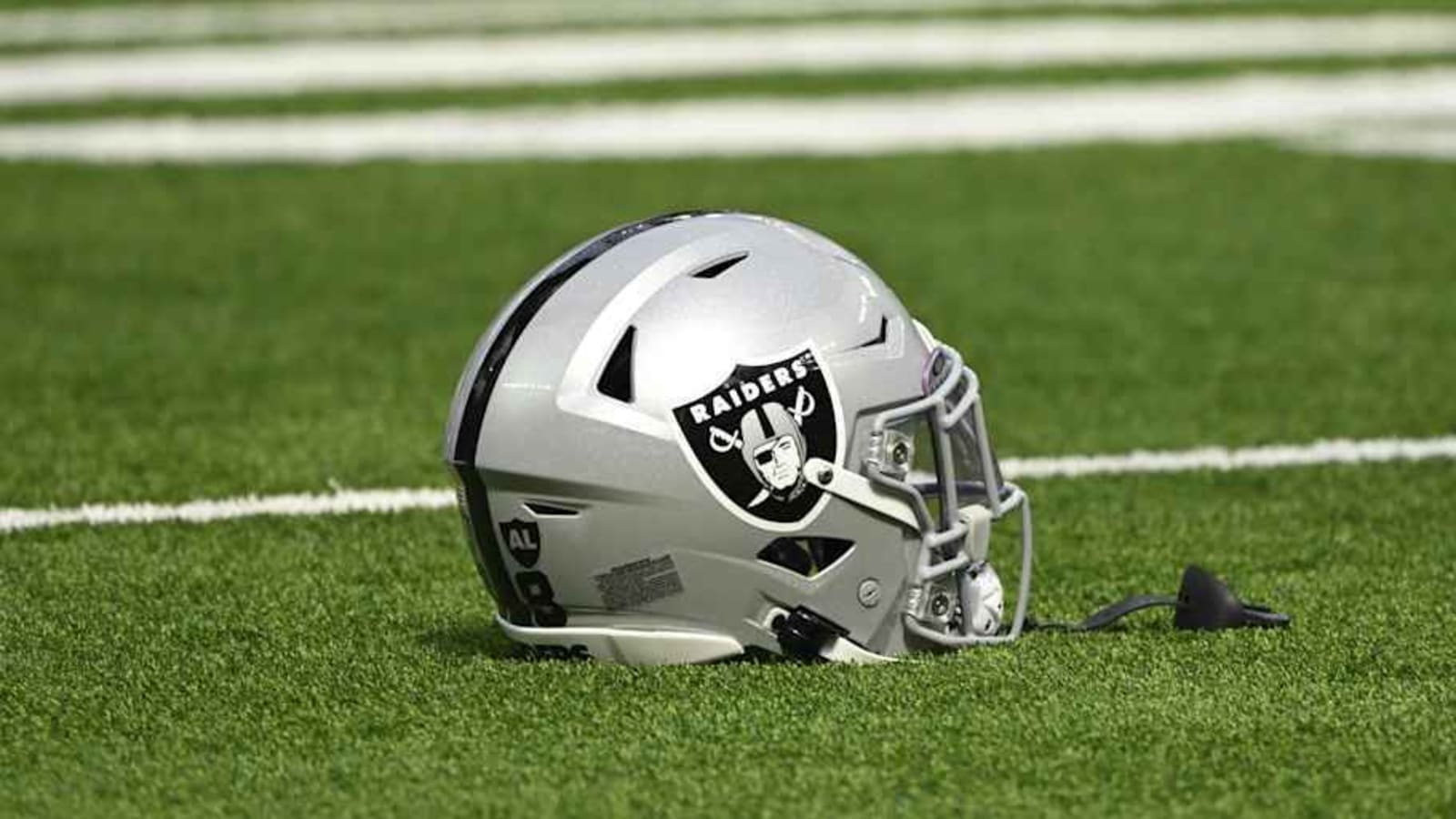 By The Numbers: Raiders-Buccaneers History