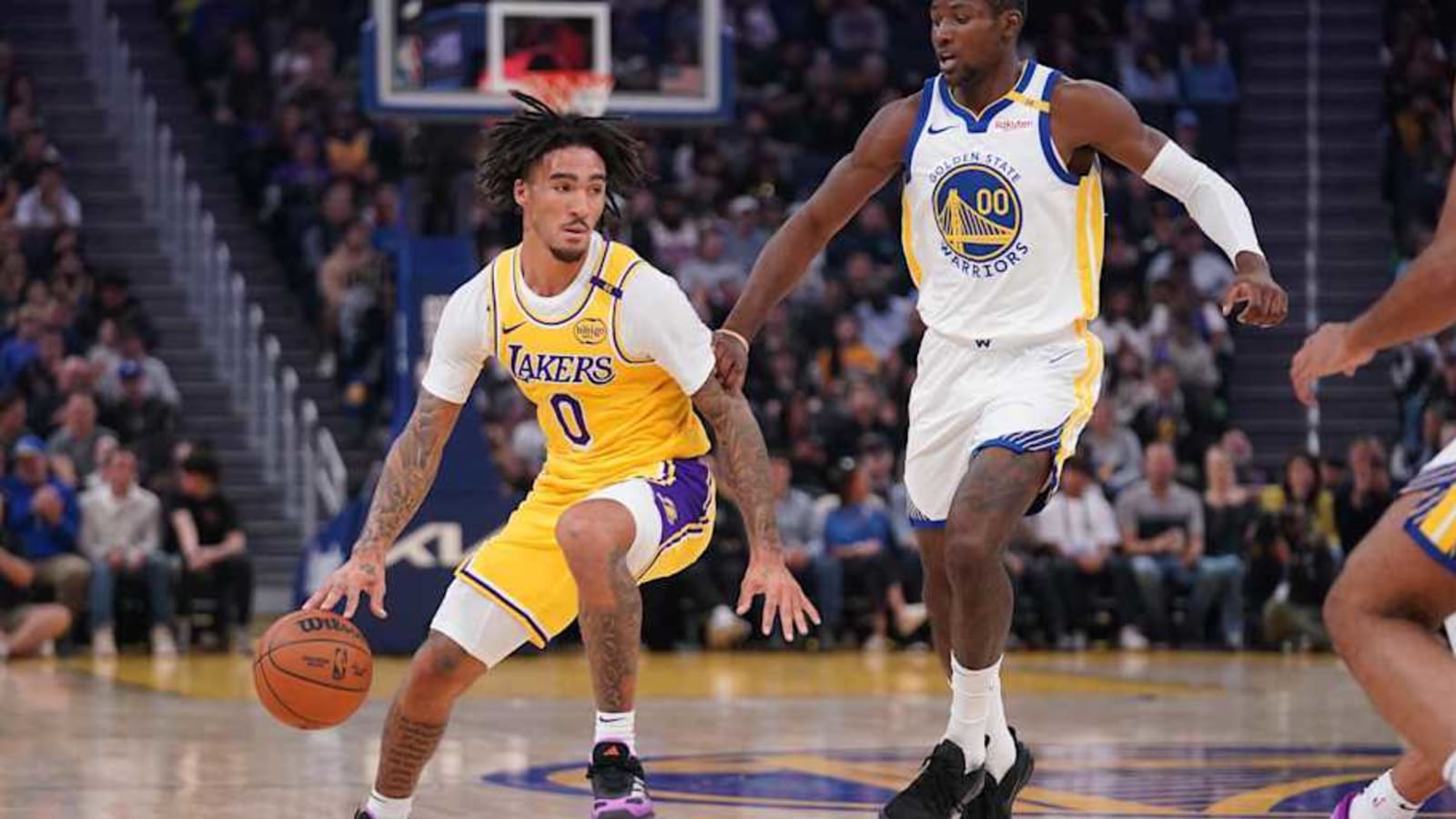 Could Philadelphia 76ers’ New Addition Debut vs Blazers?