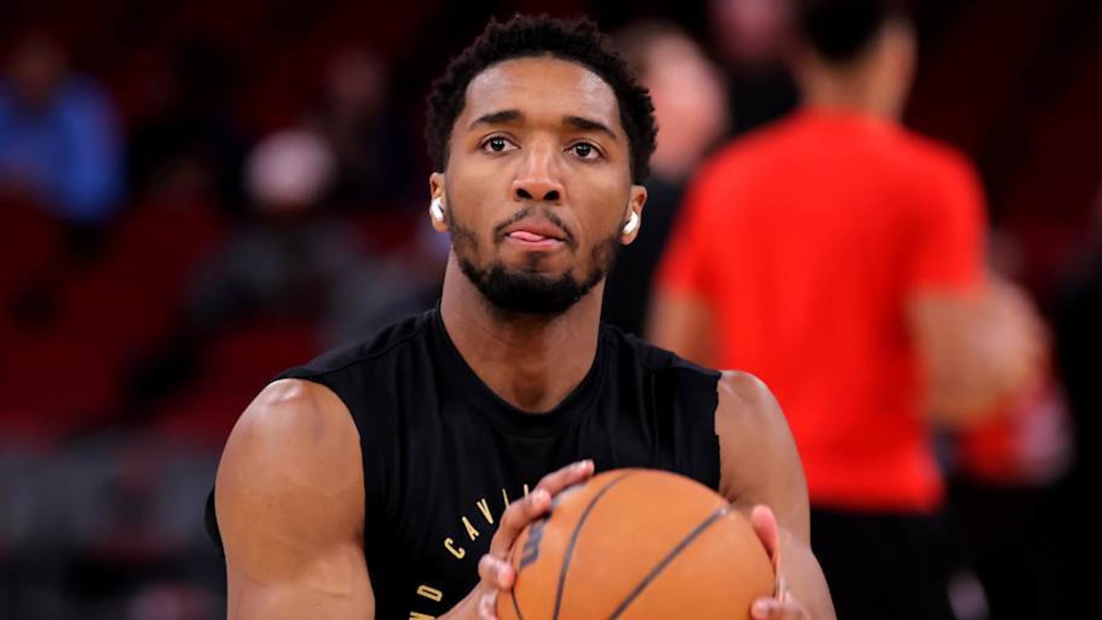 Cavaliers&#39; Trade Deadline Plans Becoming Crystal Clear
