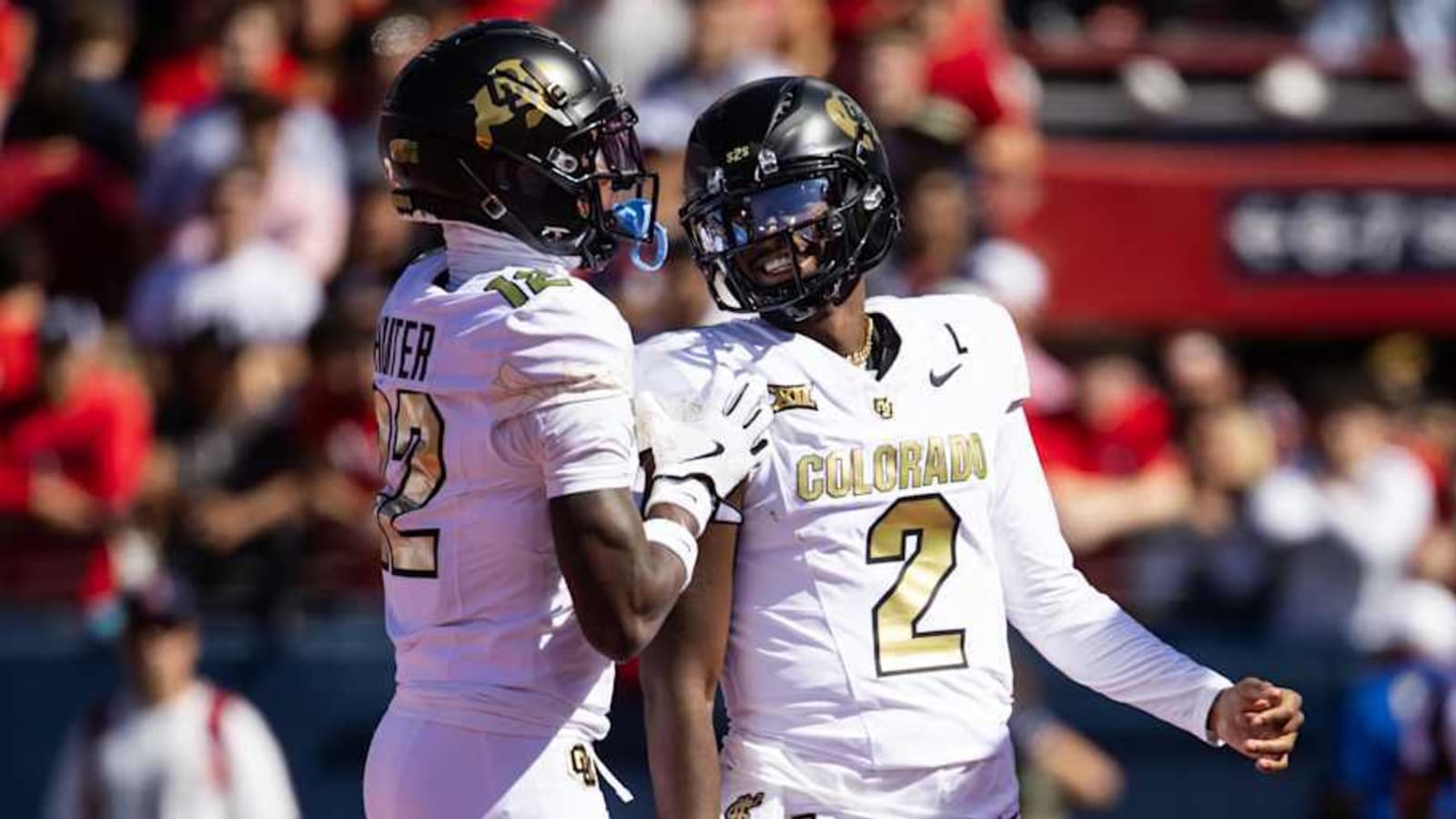 Giants Face Interesting Dilemma in New NFL Mock Draft