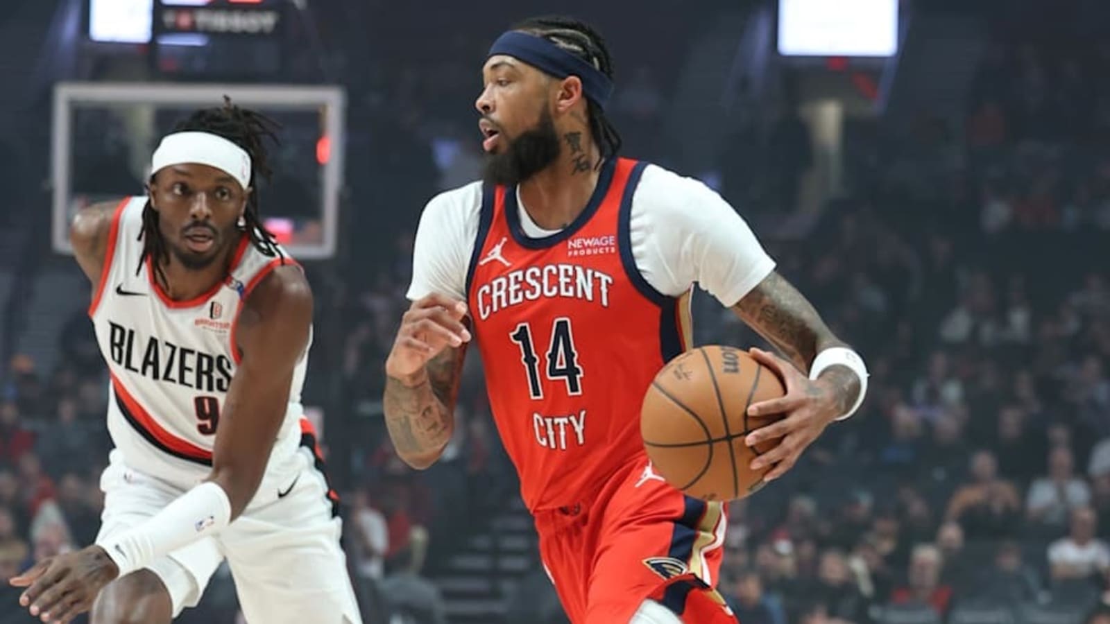 Four Significant Keys for Pelicans Two Game Series Against Golden State Warriors