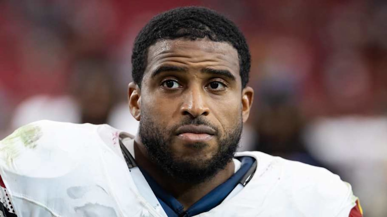5 intriguing replacements if Commanders don&#39;t extend Bobby Wagner in 2025