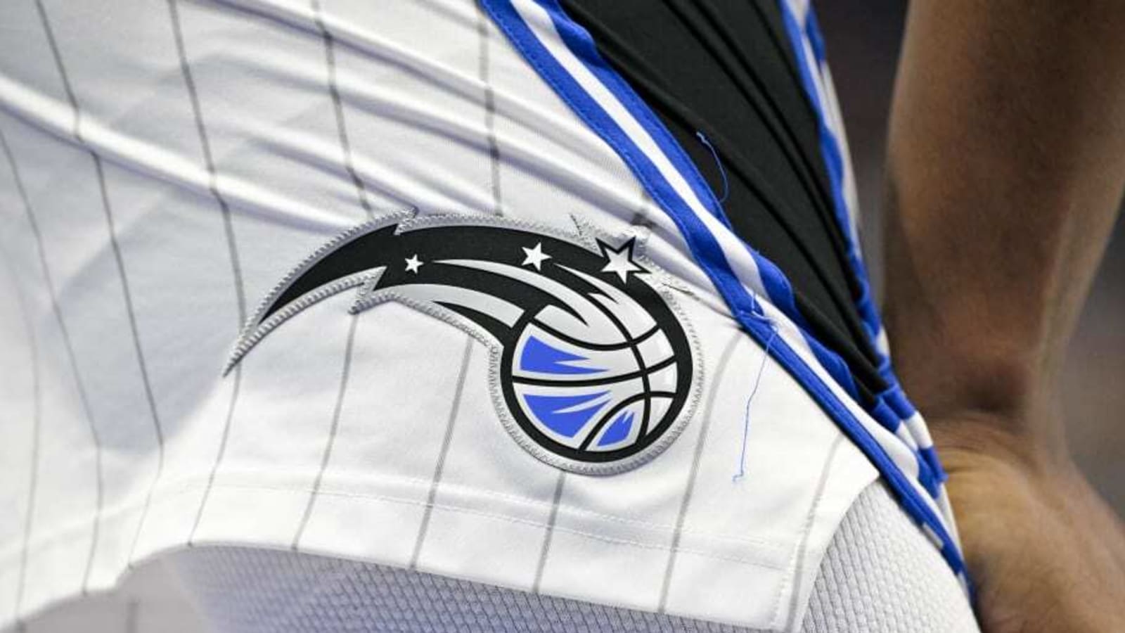 Orlando Magic Officially Sign NBA Champion Point Guard
