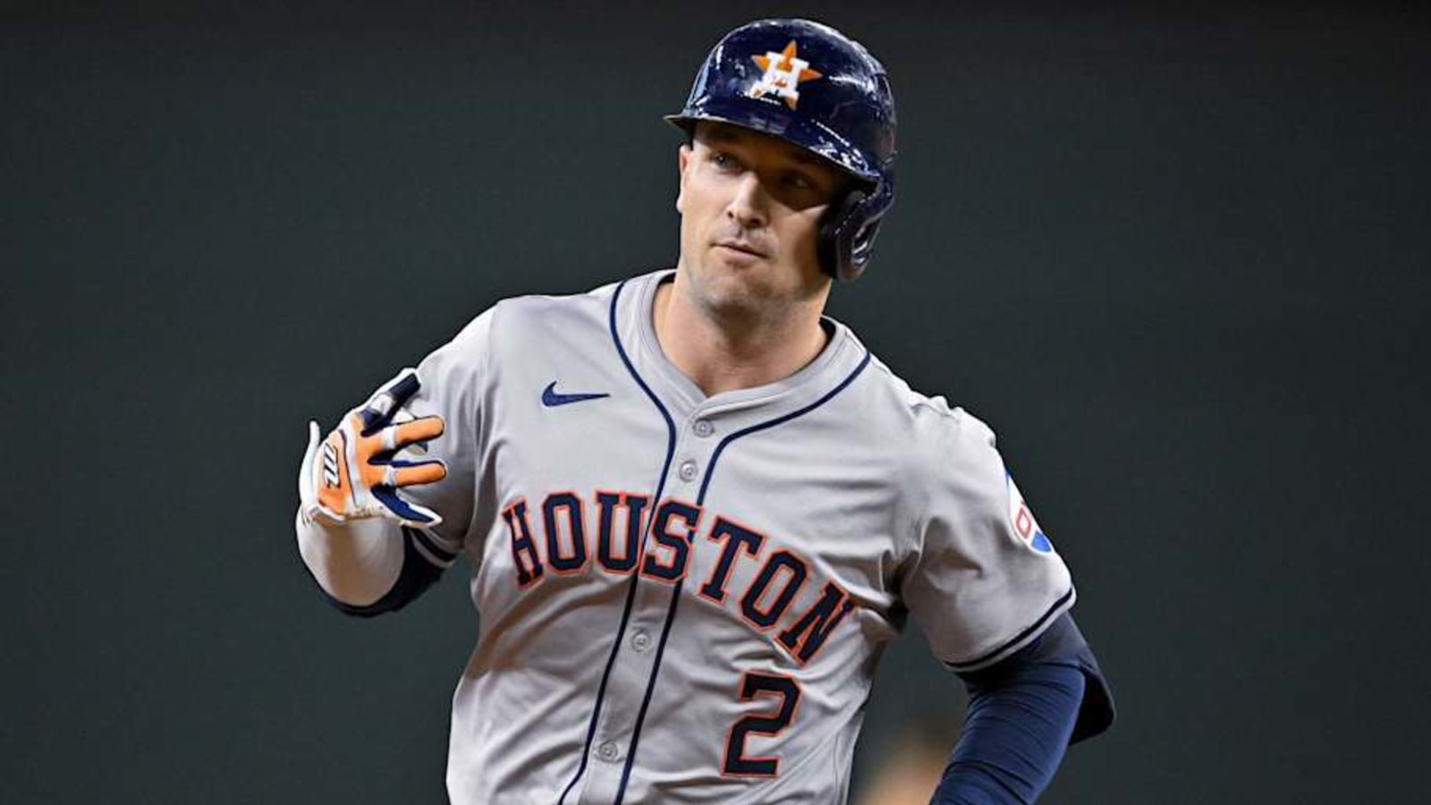 Aggressively Pursuing Alex Bregman Should Be No-Brainer for Philadelphia Phillies