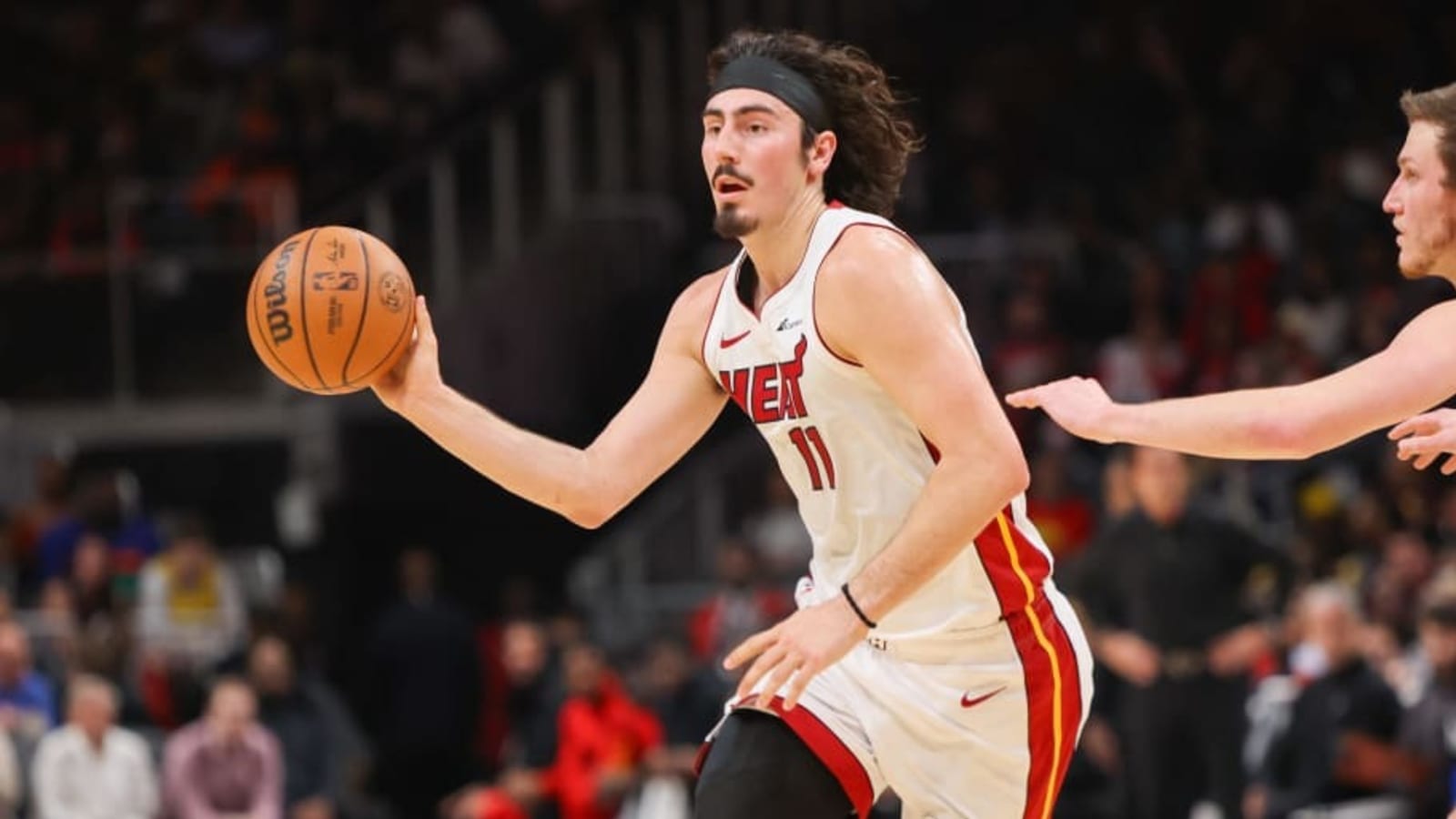 Miami Heat Rising Star &#39;Expected&#39; To Play In NBA Summer League