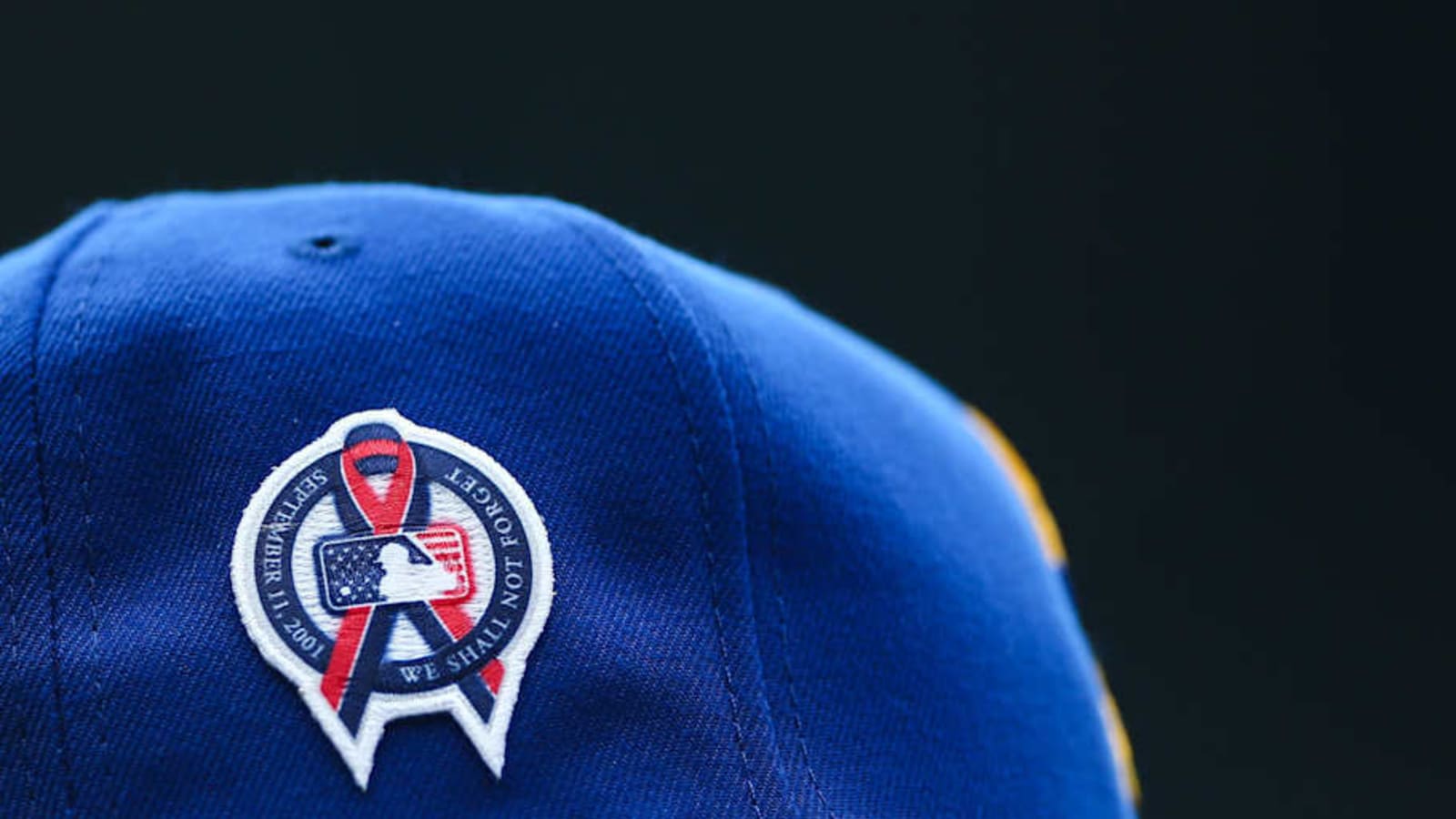 Top Seattle Mariners Prospect Earns Arizona Fall League Hitter of Week Honors