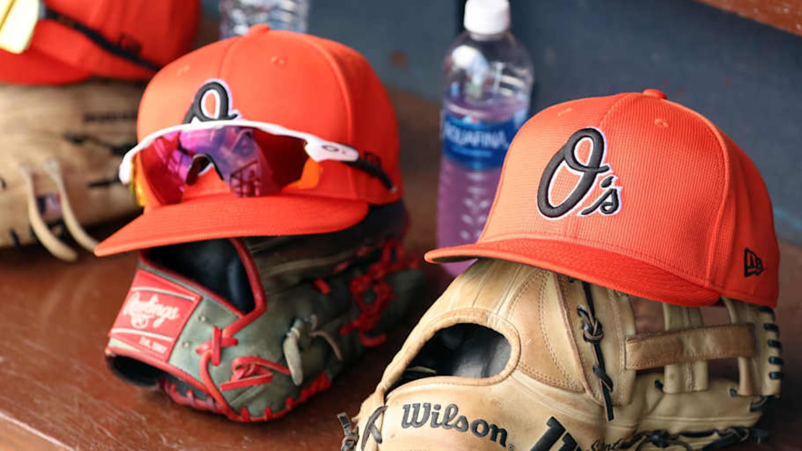Orioles Eyeing Ex-Cardinals Star Projected To Land $63 Million Deal