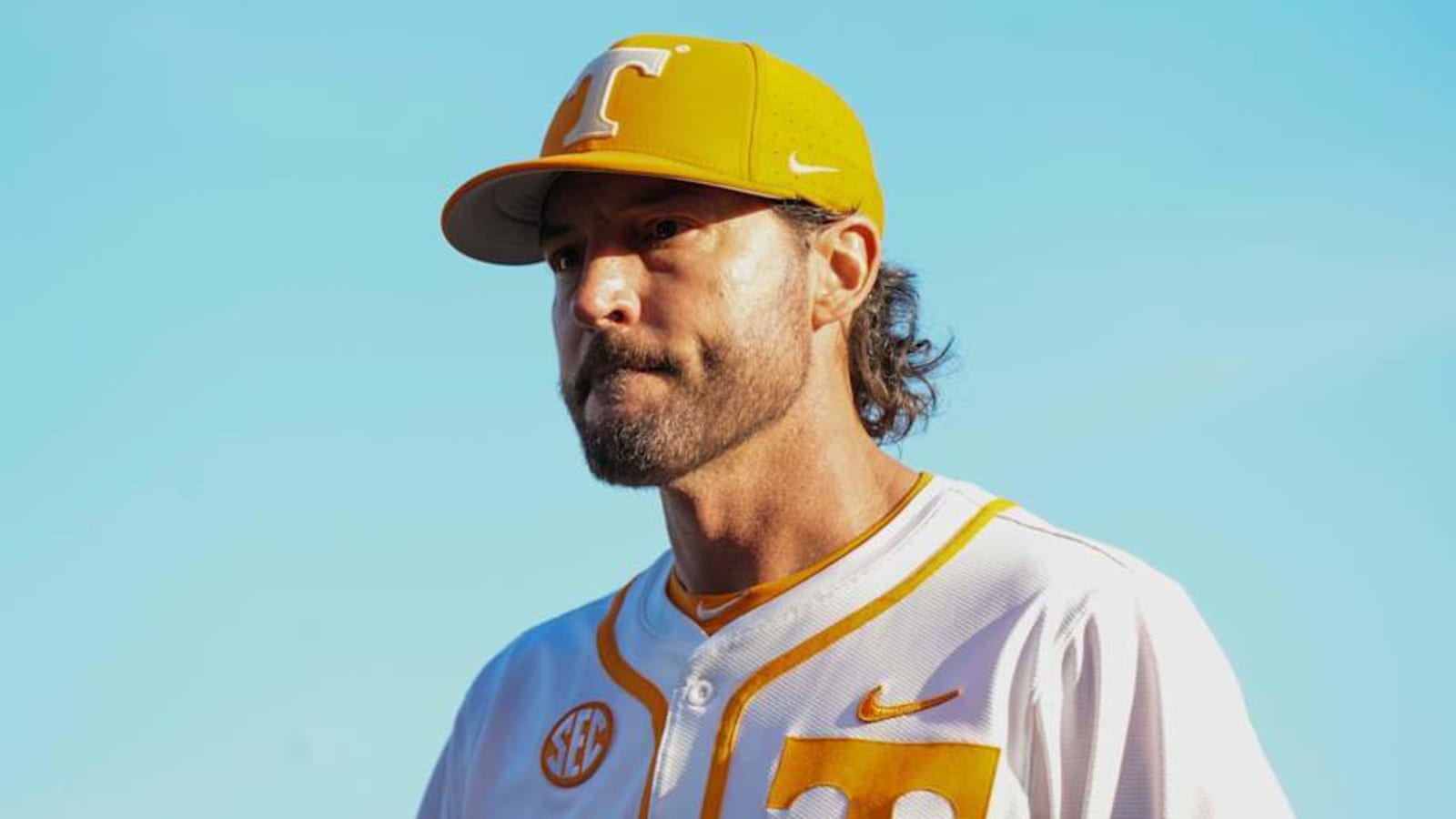 Tennessee vs Texas A&M Final Score - Vols Lose First SEC Series in Over a Year