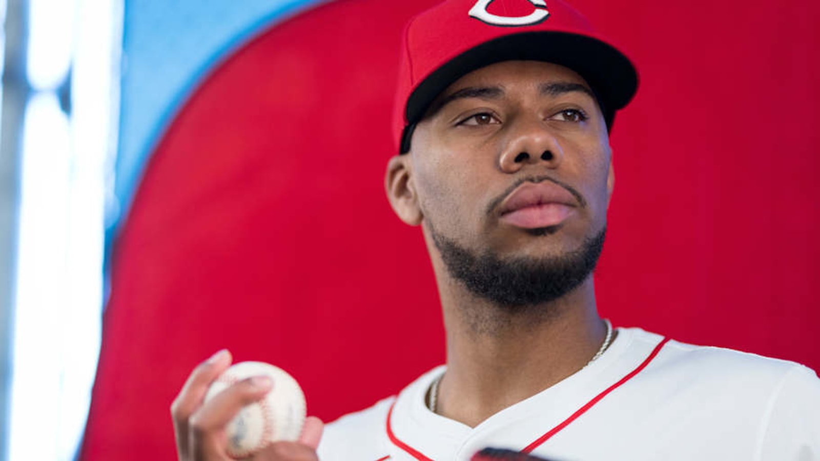 Cincinnati Reds Ace Hunter Greene is Being Disrespected by National Media