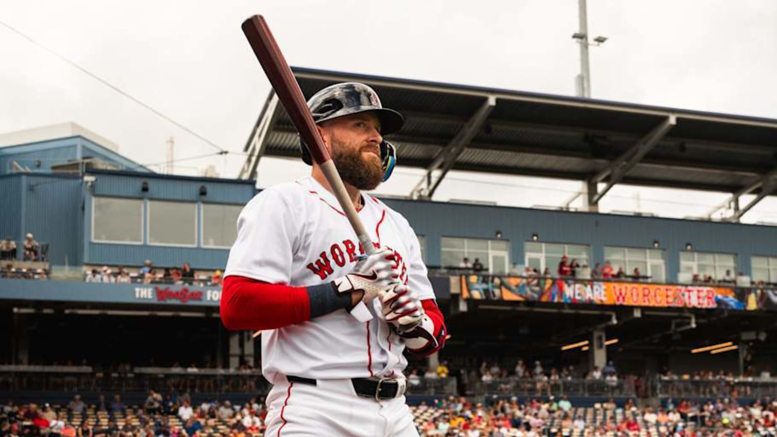 Red Sox Shortstop Looks Ready For Improbable Return After Latest Huge Game