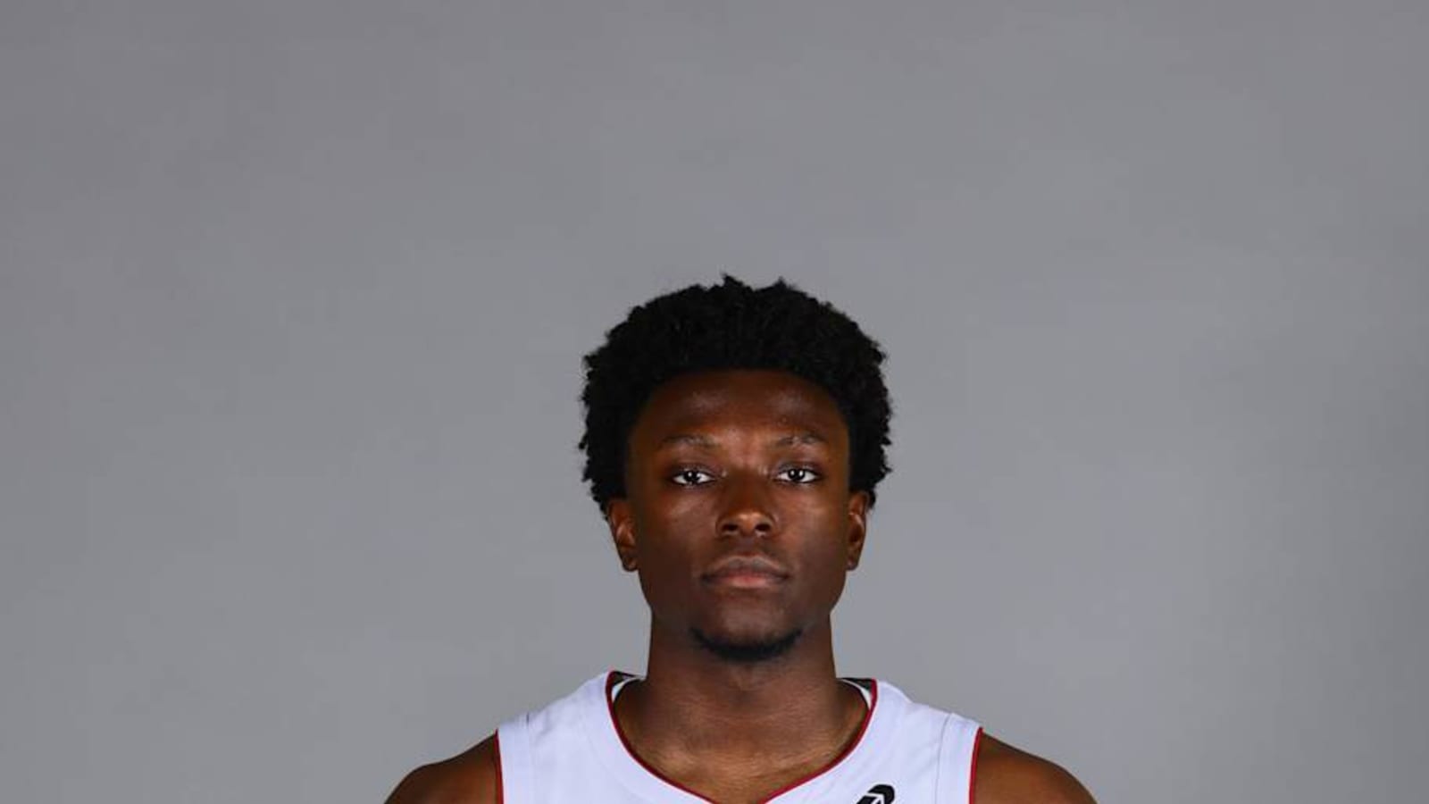 Miami Heat Putting Hopes In Another Undrafted Rookie At Backup Point Guard
