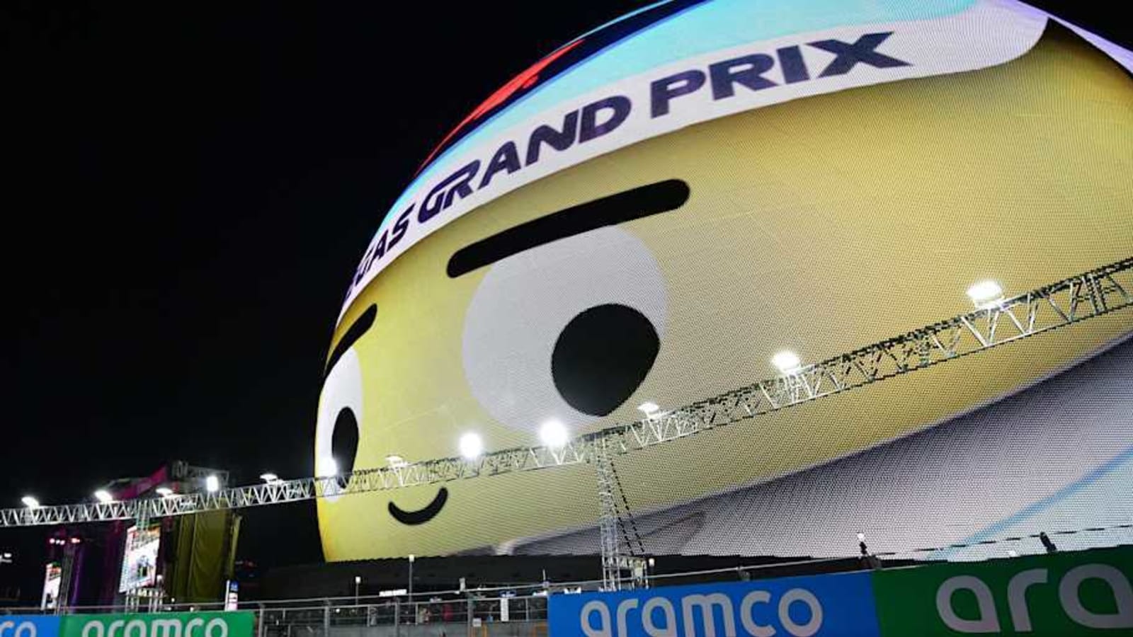 Amazon Prime Under Fire After F1 Documentary Spotted Using AI: &#39;Awful Garbage&#39;