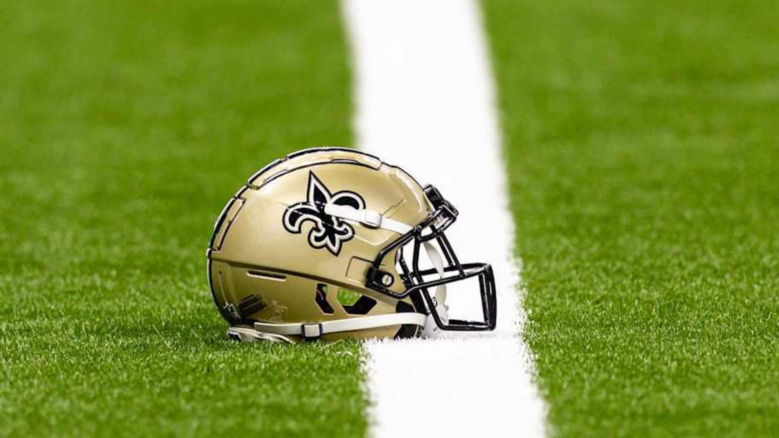 Saints Take Big Step In Fixing Cap Issues Thanks To 2-Time Pro Bowler