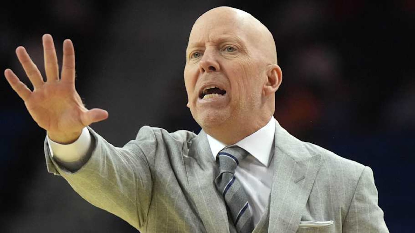 UCLA Coach Opens Up on Bruins' Frustrating Schedule