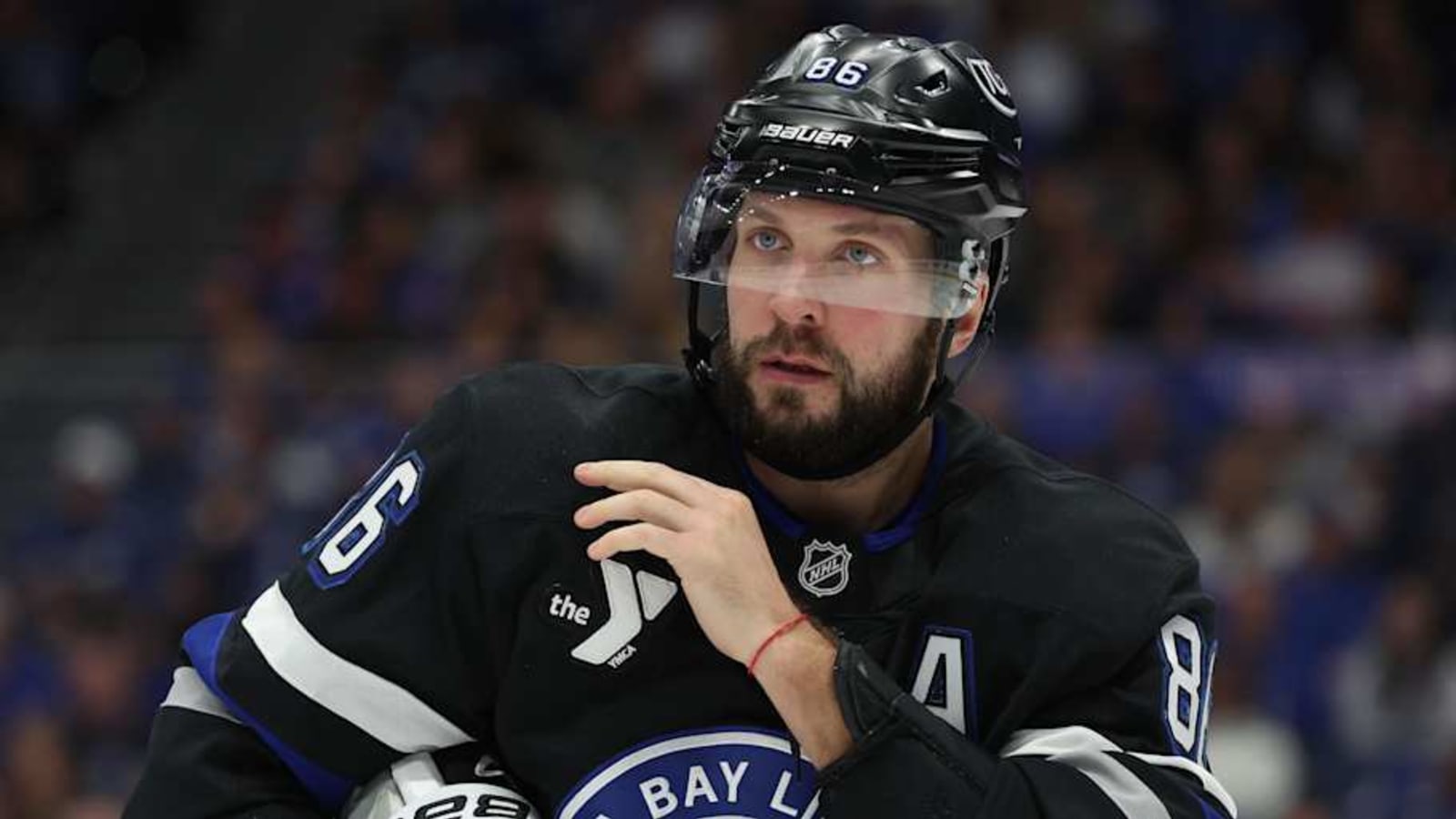 Lightning Superstar Drawing Big Comparisons