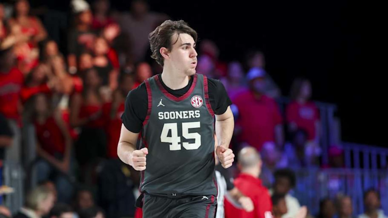 Mizzou Lands Jefferson City Native in Transfer Portal