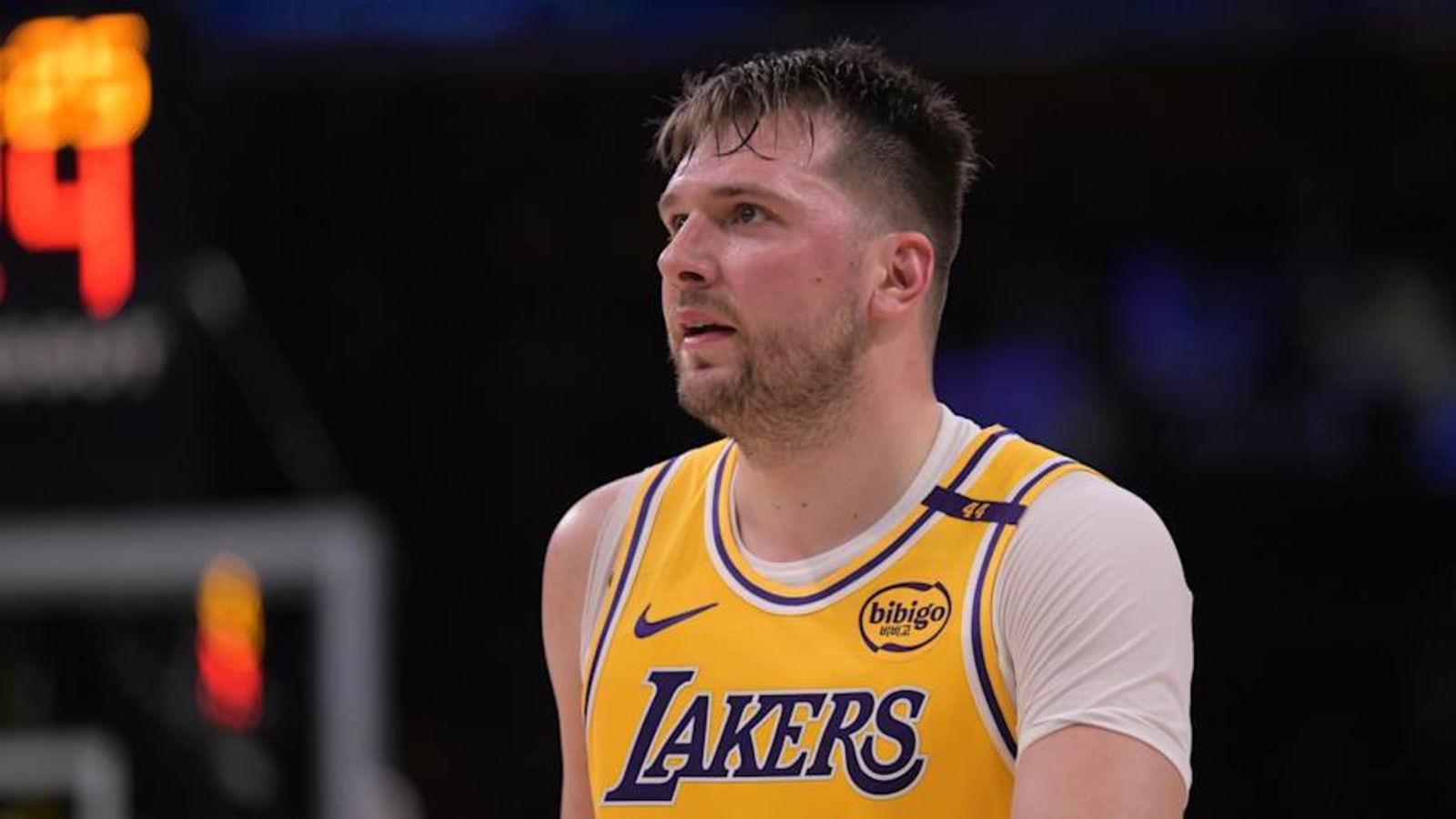Mavericks Attempted to Trade Giannis Antetokounmpo for Luka Doncic, Bucks Refused: Report