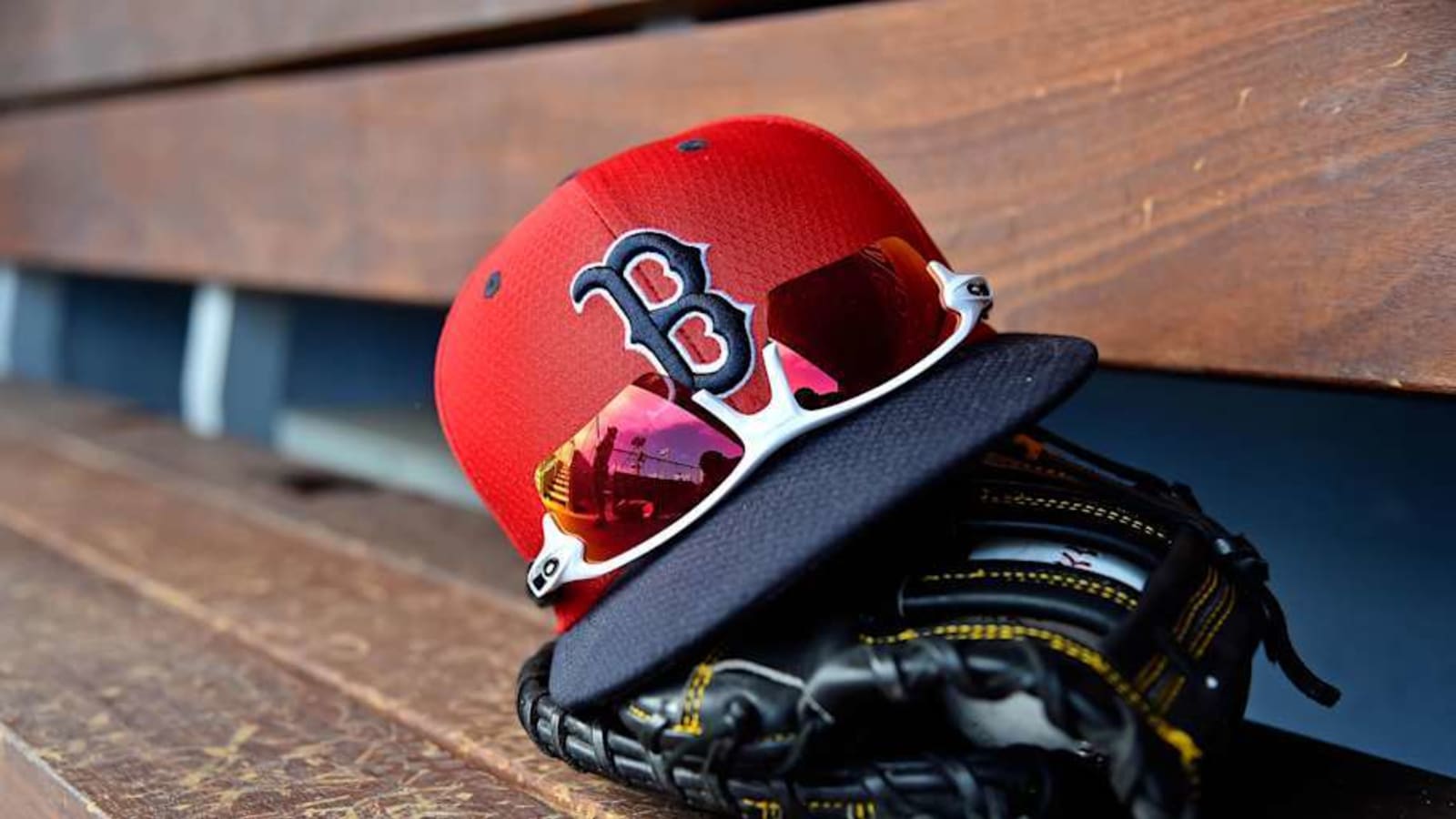 Brewers Star Shortstop Reportedly Generating Interest From Red Sox