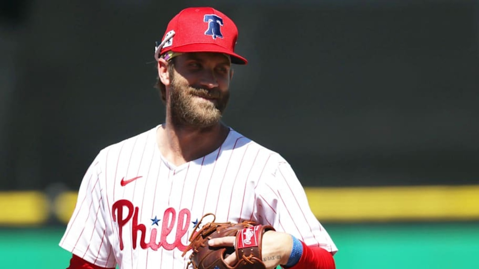 Phillies Become Embroiled in Legal Battle After Suing Analytics Firm