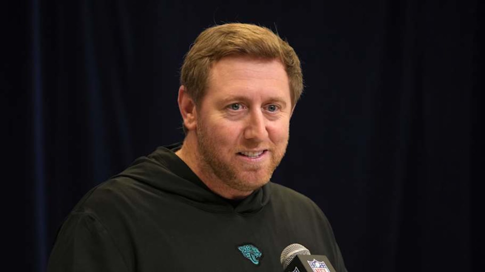 Jaguars Set to Start Offseason Program Today