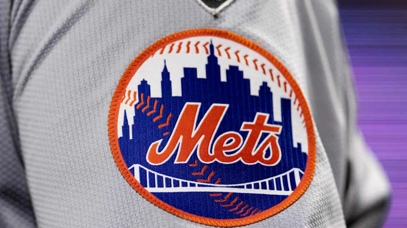 The New York Mets Reportedly Have Nostalgic New Road Gray Uniforms