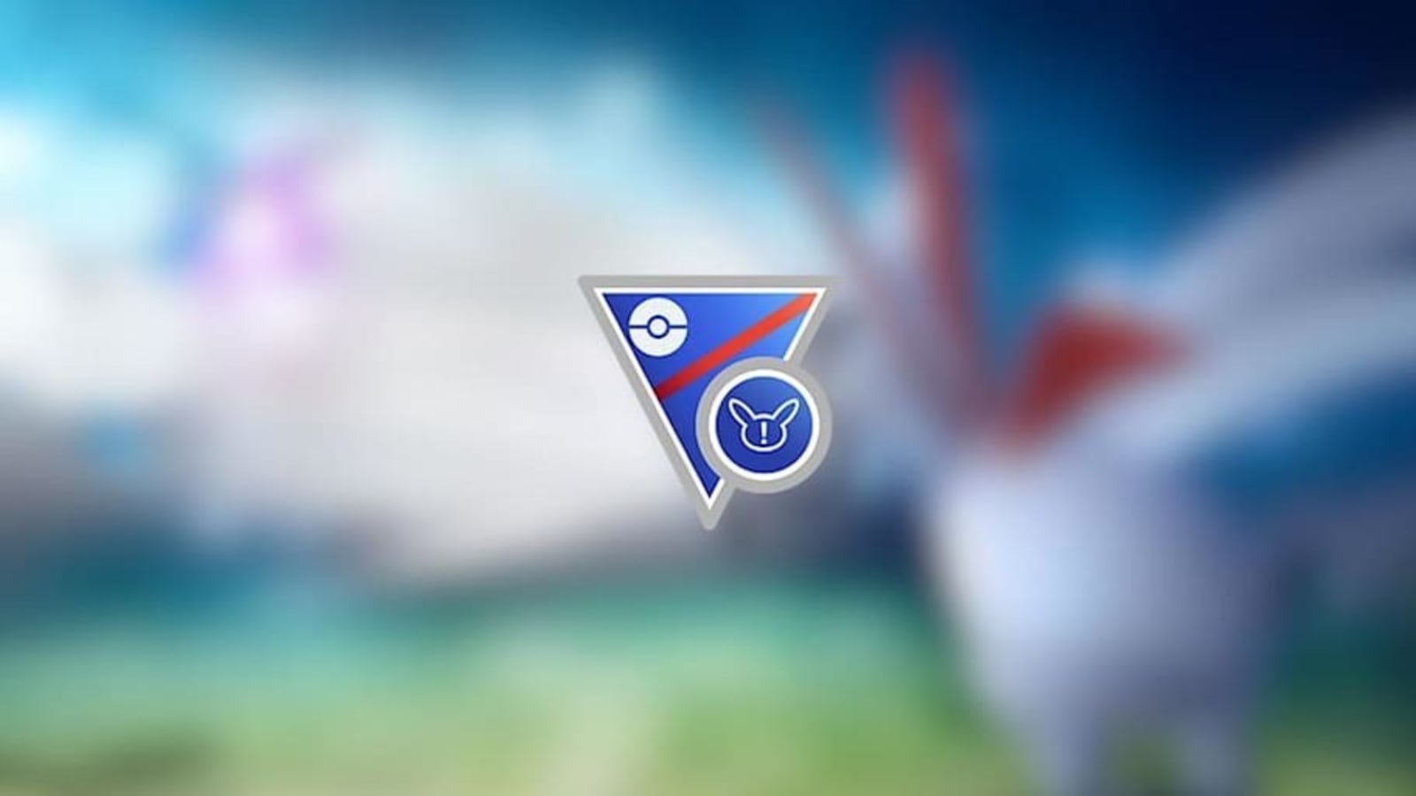 Pokémon Go Great League Remix: Best Pokémon
