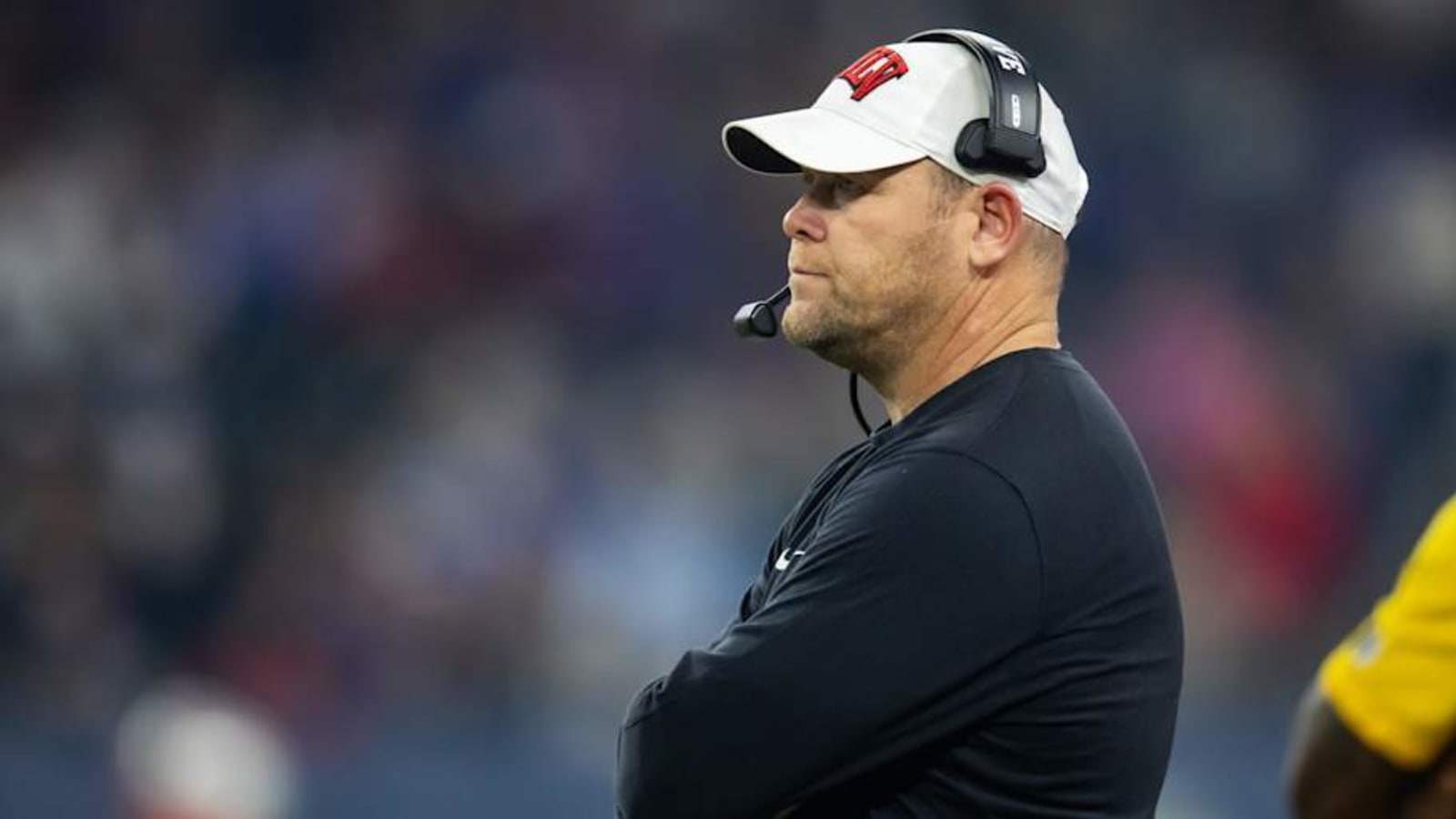 Contract Details Released for Purdue Football Coach Barry Odom
