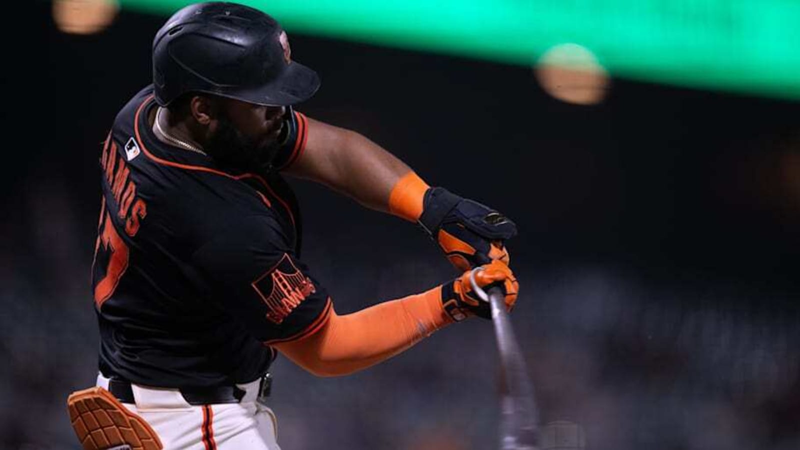 History Suggests San Francisco Giants Will Make Deep Playoff Run After Hot Start