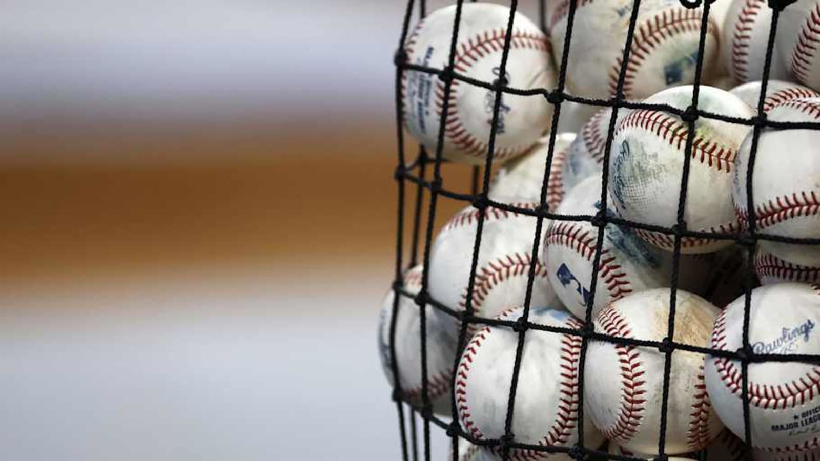 Cardinals Making Difficult Decision Involving 24-Year-Old