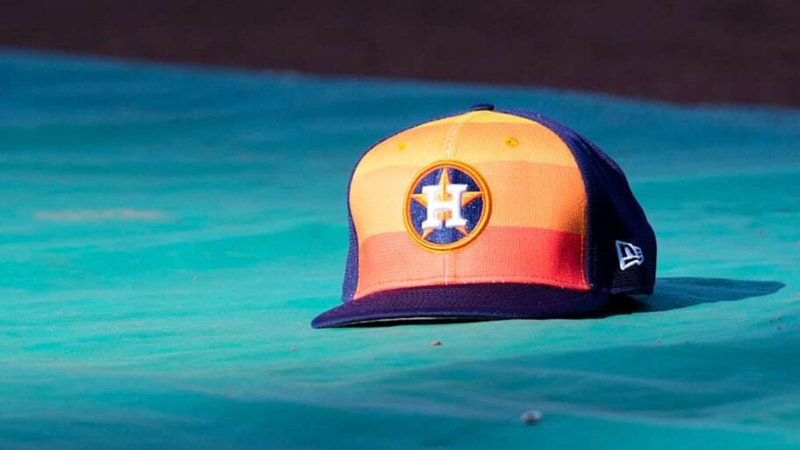 Houston Astros Minor League Team to Rock "Barbie" Uniforms in 2025 as Part of Promotion